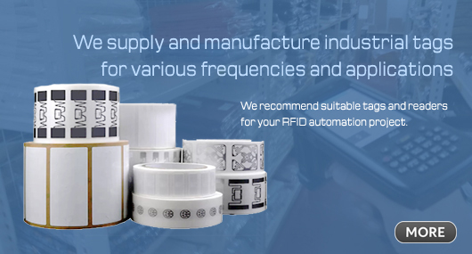 RFID 제품 이미지