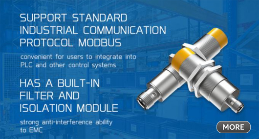 RFID 제품 이미지