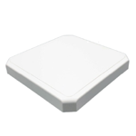 RFID 제품 이미지