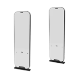 RFID 제품 이미지