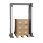 RFID 제품 이미지