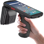 RFID 제품 이미지