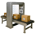 RFID 제품 이미지