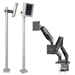 RFID 제품 이미지