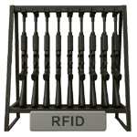 RFID 제품 이미지