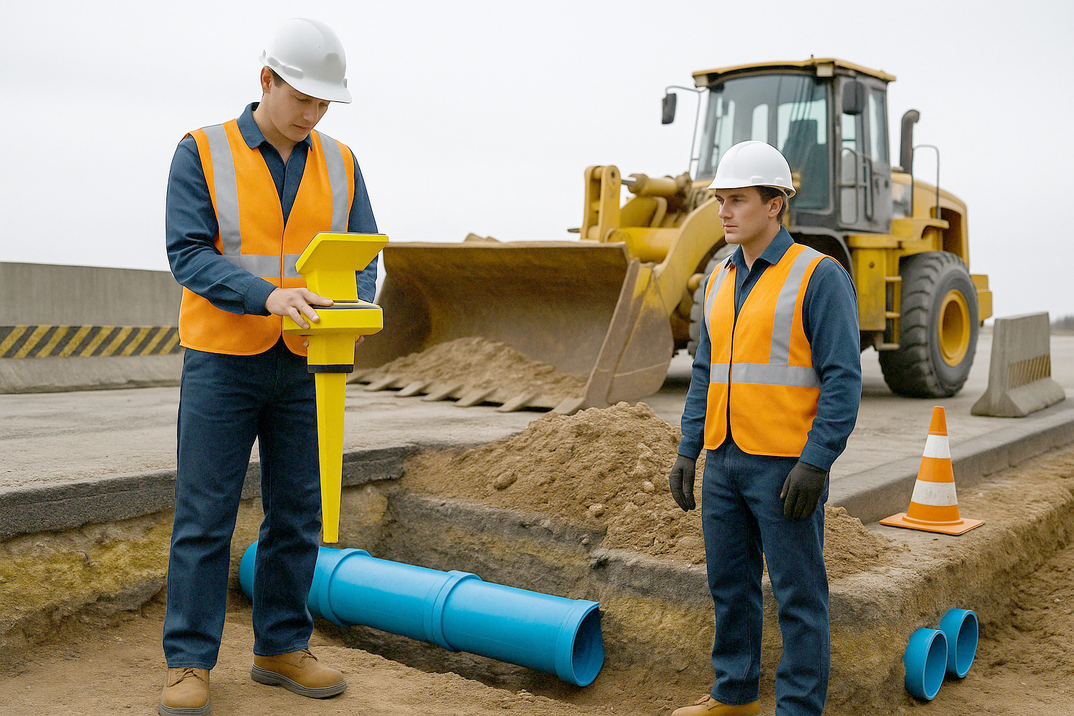 RFID 제품 이미지