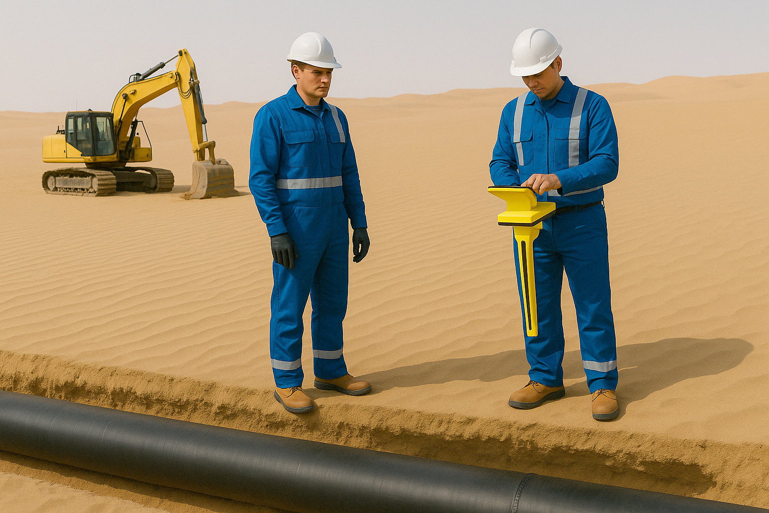 RFID 제품 이미지