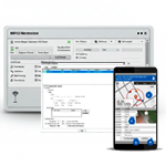 RFID 제품 이미지