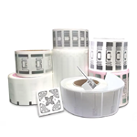 RFID 제품 이미지