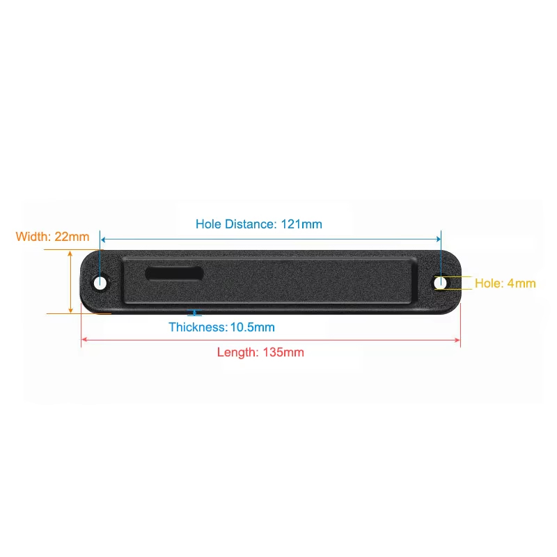 RFID 제품 이미지