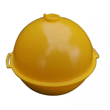 RFID 제품 이미지