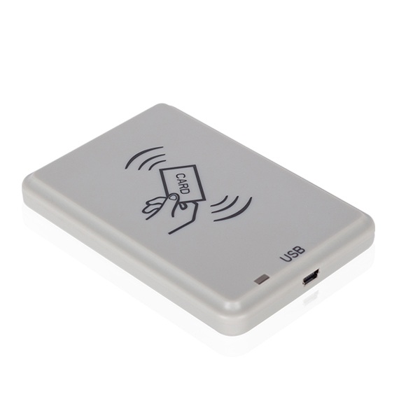 RFID 제품 이미지