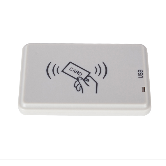 RFID 제품 이미지