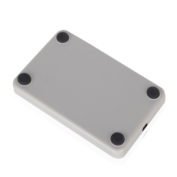 RFID 제품 이미지