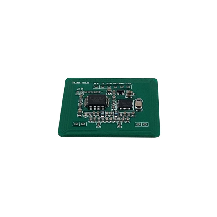 RFID 제품 이미지
