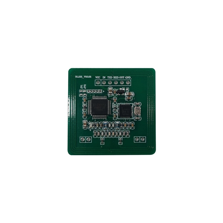 RFID 제품 이미지
