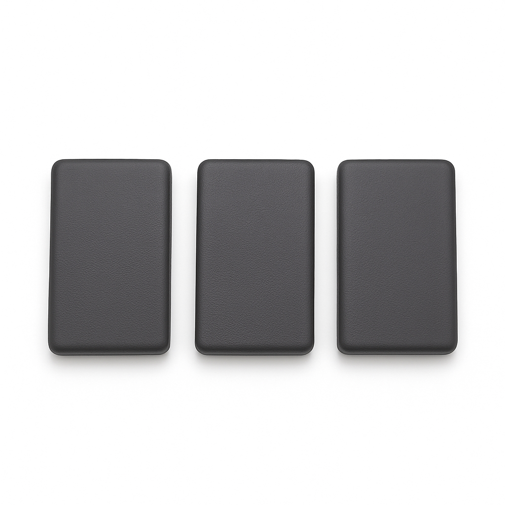 RFID 제품 이미지