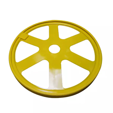 RFID 제품 이미지