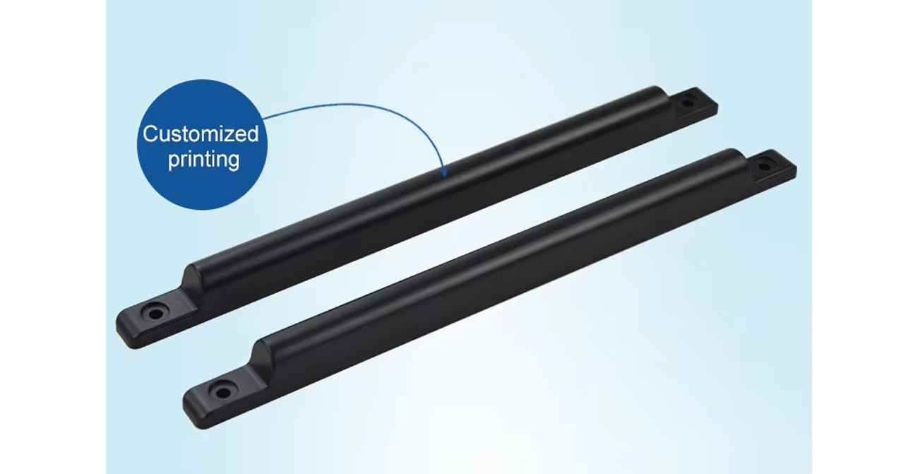 RFID 제품 이미지