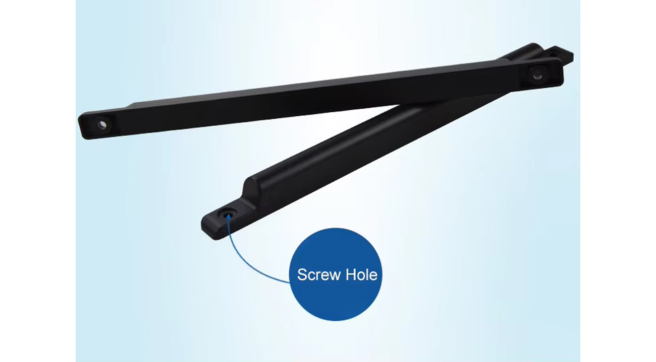 RFID 제품 이미지