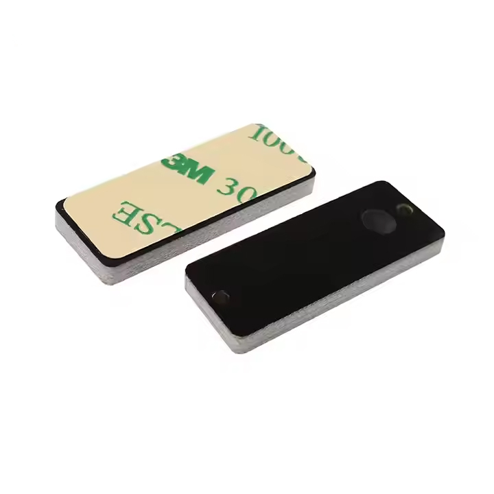 RFID 제품 이미지