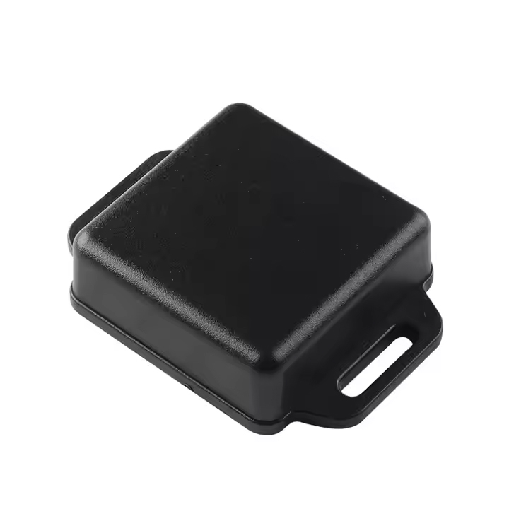 RFID 제품 이미지