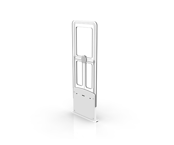 RFID 제품 이미지