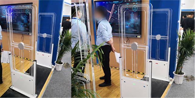 RFID 제품 이미지