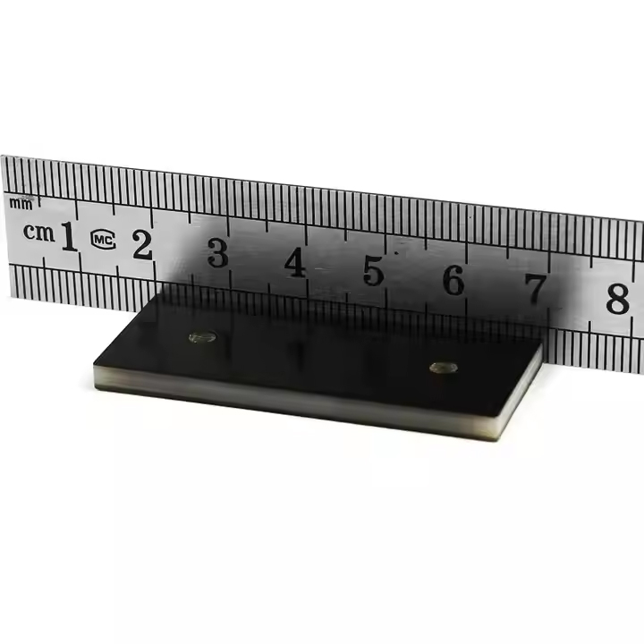 RFID 제품 이미지