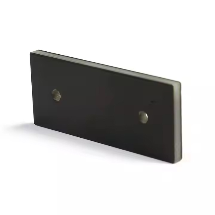 RFID 제품 이미지