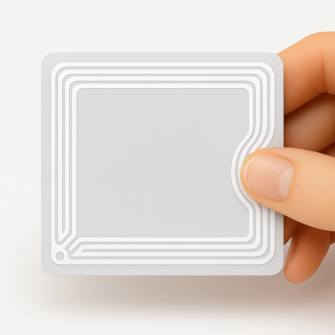 RFID 제품 이미지