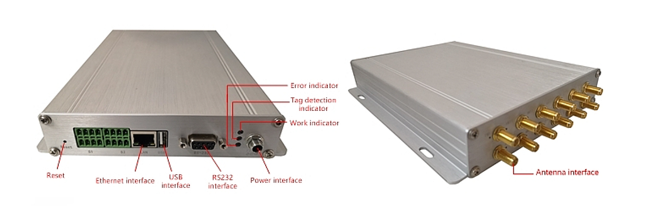 RFID 제품 이미지