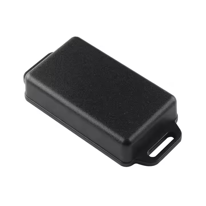 RFID 제품 이미지