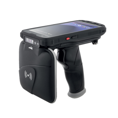 RFID 제품 이미지