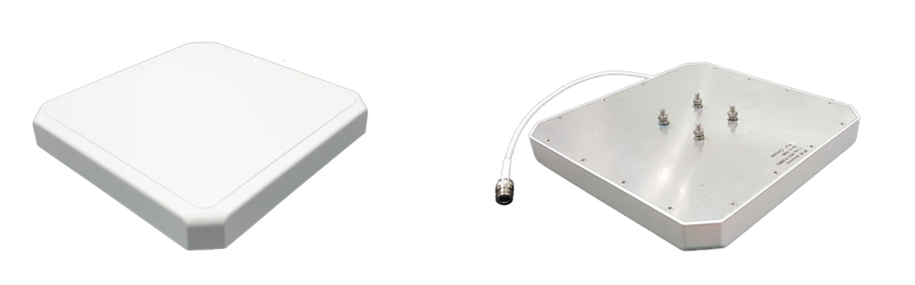 RFID 제품 이미지