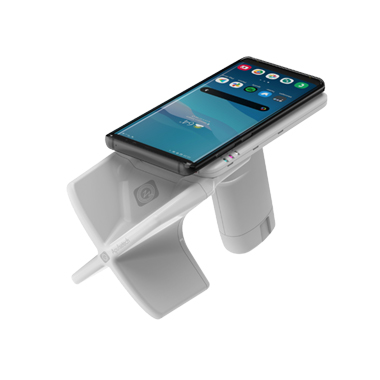 RFID 제품 이미지