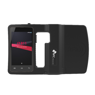 RFID 제품 이미지