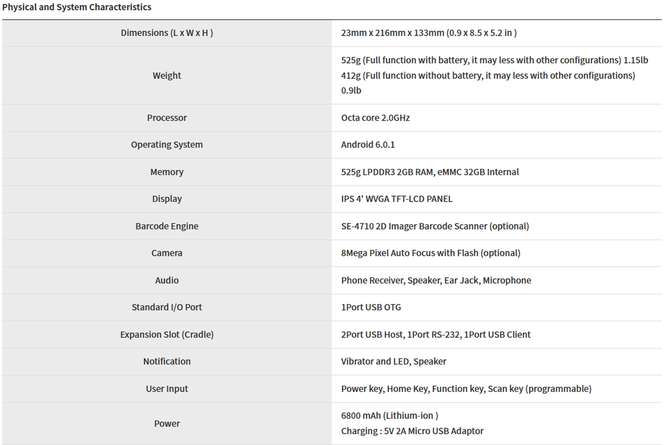 RFID 제품 이미지