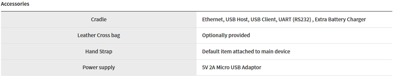 RFID 제품 이미지