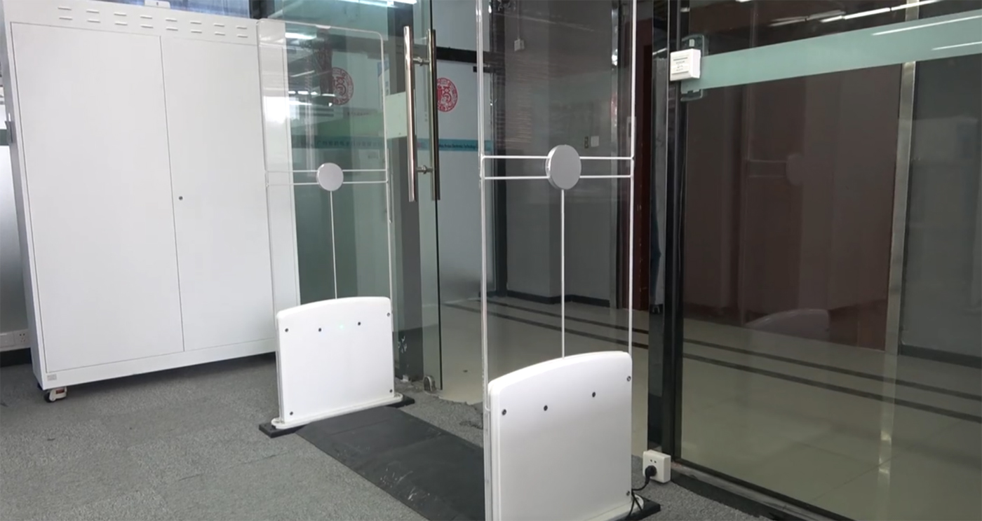 RFID 제품 이미지