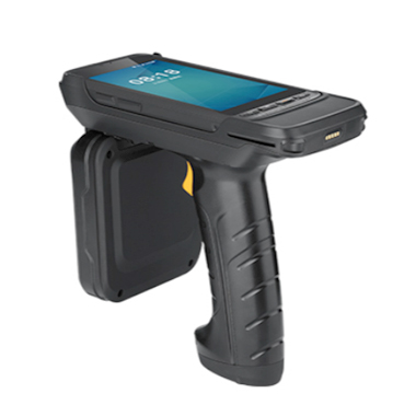 RFID 제품 이미지