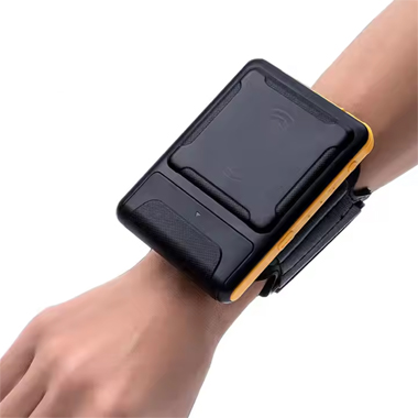 RFID 제품 이미지