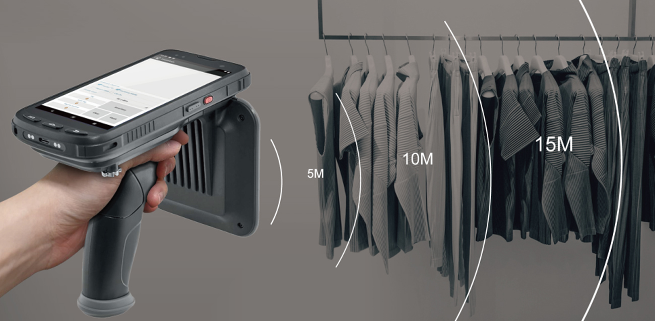 RFID 제품 이미지