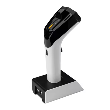 RFID 제품 이미지