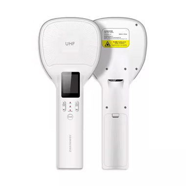 RFID 제품 이미지