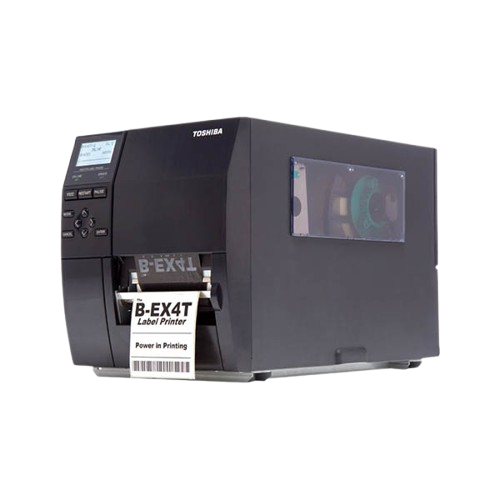 RFID 제품 이미지