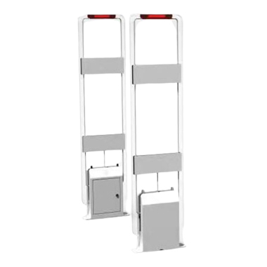 RFID 제품 이미지