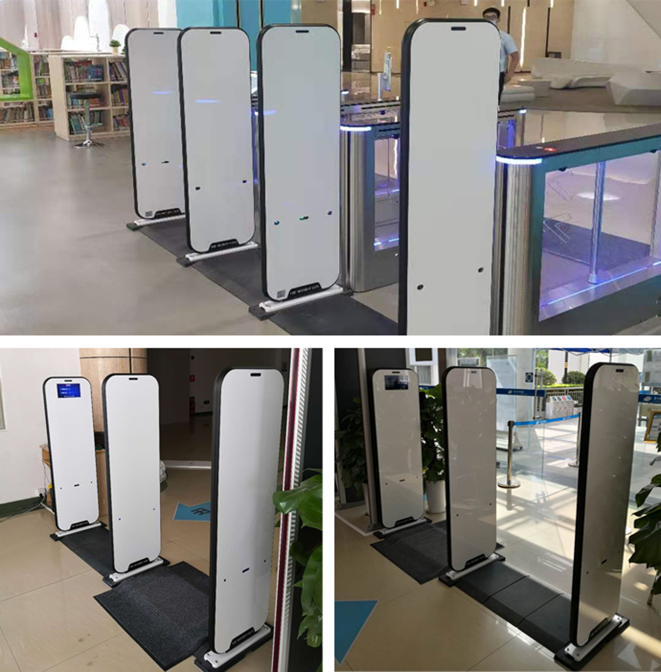 RFID 제품 이미지