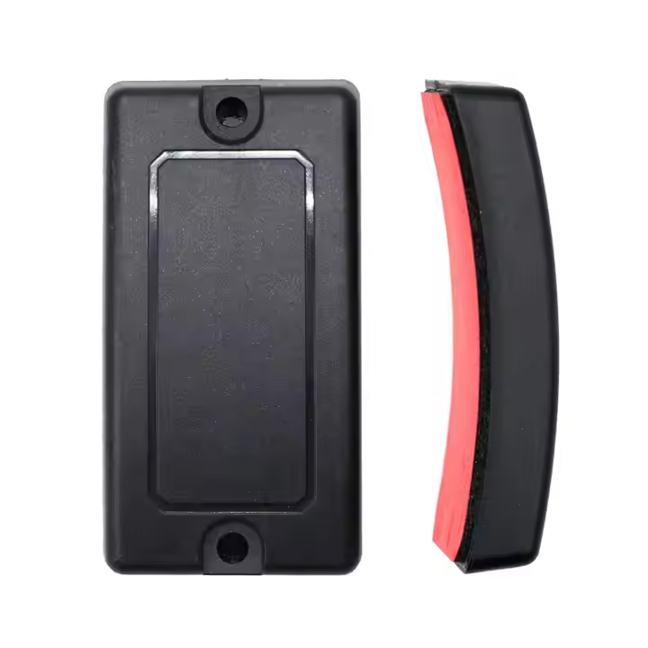 RFID 제품 이미지