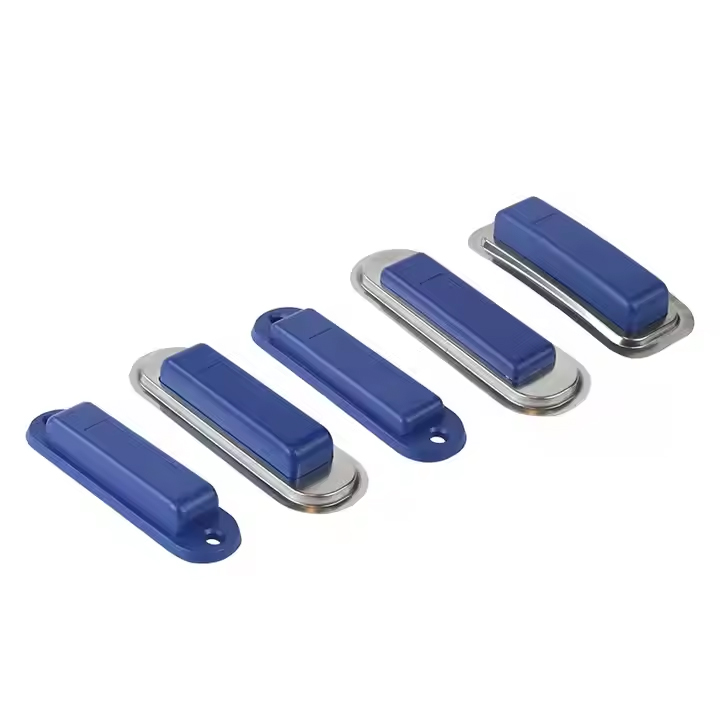 RFID 제품 이미지